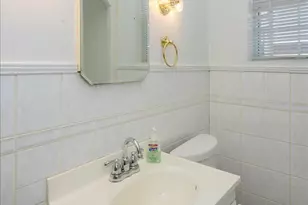 1430 Heard Ave, Augusta, GA 30904 - Photo 24