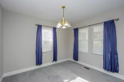 1430 Heard Avenue, Augusta, GA 30904 - Photo 6