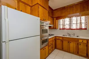 1430 Heard Ave, Augusta, GA 30904 - Photo 16