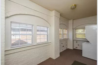 1430 Heard Avenue, Augusta, GA 30904 - Photo 26