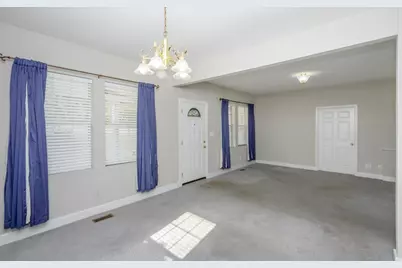 1430 Heard Avenue, Augusta, GA 30904 - Photo 8