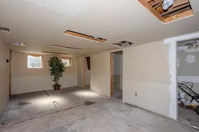 1430 Heard Avenue, Augusta, GA 30904 - Photo 30