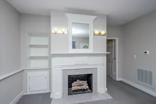 1430 Heard Ave, Augusta, GA 30904 - Photo 12