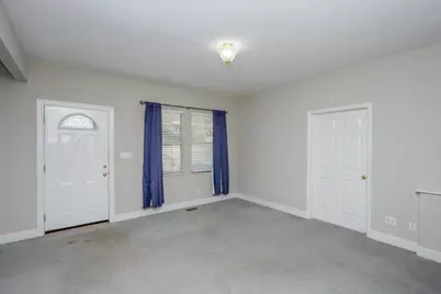 1430 Heard Avenue, Augusta, GA 30904 - Photo 10