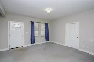 1430 Heard Ave, Augusta, GA 30904 - Photo 10