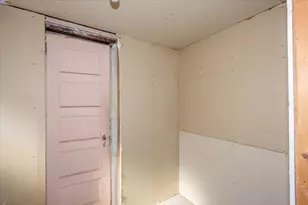 1430 Heard Ave, Augusta, GA 30904 - Photo 32