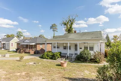 1430 Heard Avenue, Augusta, GA 30904 - Photo 4