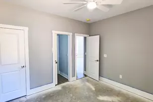 122 Terrace Cir, McCormick, SC 29835 - Photo 18