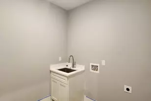 122 Terrace Cir, McCormick, SC 29835 - Photo 22