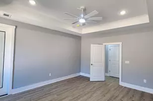 122 Terrace Cir, McCormick, SC 29835 - Photo 10