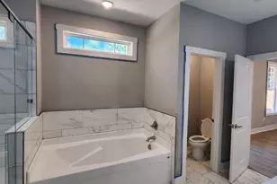 122 Terrace Cir, McCormick, SC 29835 - Photo 14