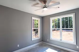 122 Terrace Cir, McCormick, SC 29835 - Photo 20