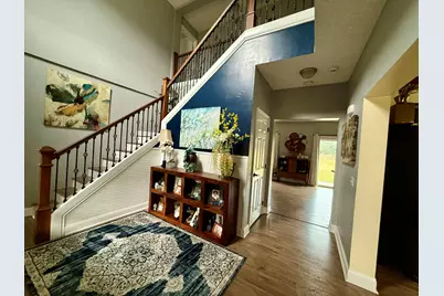 106 Heddy Road, Greenwood, SC 29646 - Photo 6