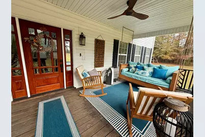 106 Heddy Road, Greenwood, SC 29646 - Photo 4