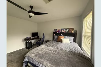 106 Heddy Road, Greenwood, SC 29646 - Photo 20