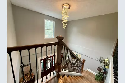 106 Heddy Road, Greenwood, SC 29646 - Photo 8