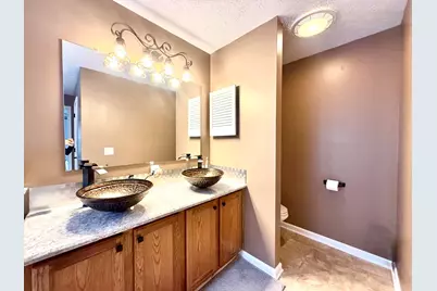 106 Heddy Road, Greenwood, SC 29646 - Photo 14