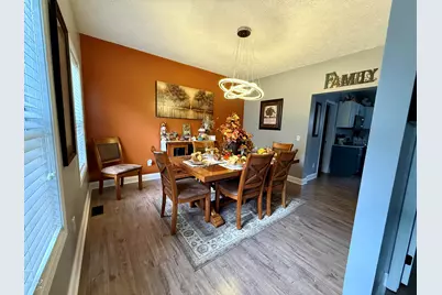 106 Heddy Road, Greenwood, SC 29646 - Photo 26