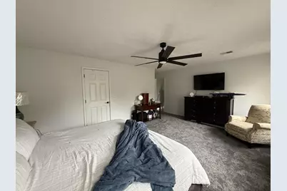 106 Heddy Road, Greenwood, SC 29646 - Photo 12