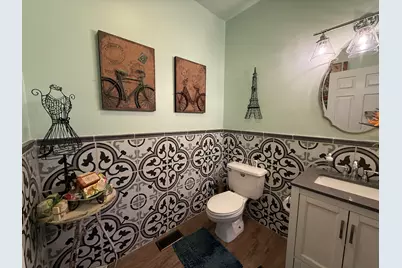 106 Heddy Road, Greenwood, SC 29646 - Photo 24