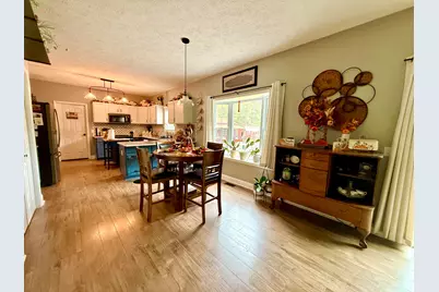 106 Heddy Road, Greenwood, SC 29646 - Photo 10