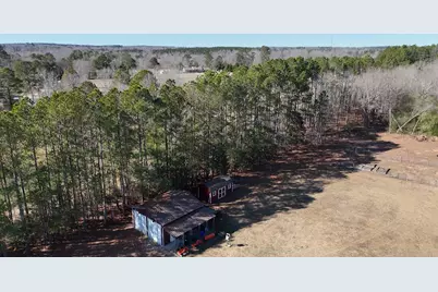 106 Heddy Road, Greenwood, SC 29646 - Photo 30