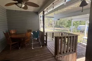 131 Marks Walden Rd Rd, Blythe, GA 30805 - Photo 20