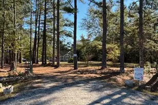 131 Marks Walden Rd Rd, Blythe, GA 30805 - Photo 4