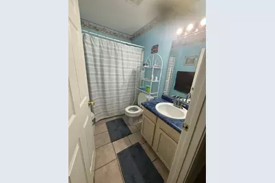 131 Marks Walden Rd Road, Blythe, GA 30805 - Photo 14