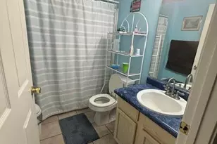 131 Marks Walden Rd Rd, Blythe, GA 30805 - Photo 14