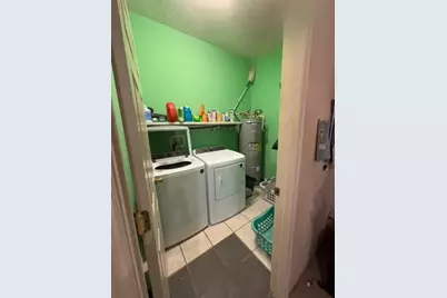 131 Marks Walden Rd Road, Blythe, GA 30805 - Photo 8