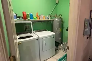 131 Marks Walden Rd Rd, Blythe, GA 30805 - Photo 8