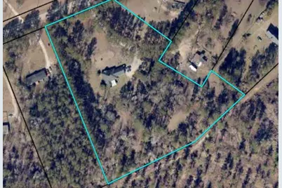 131 Marks Walden Rd Road, Blythe, GA 30805 - Photo 26