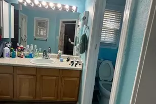 131 Marks Walden Rd Rd, Blythe, GA 30805 - Photo 18