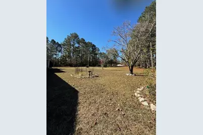 131 Marks Walden Rd Road, Blythe, GA 30805 - Photo 6