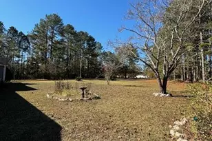 131 Marks Walden Rd Rd, Blythe, GA 30805 - Photo 6