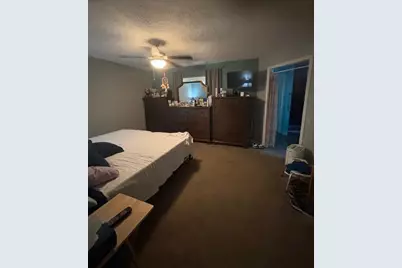 131 Marks Walden Rd Road, Blythe, GA 30805 - Photo 16