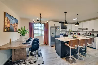 3606 Monmouth Road, Hephzibah, GA 30815 - Photo 10