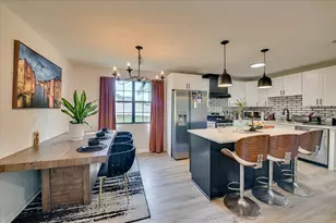 3606 Monmouth Rd, Hephzibah, GA 30815 - Photo 10