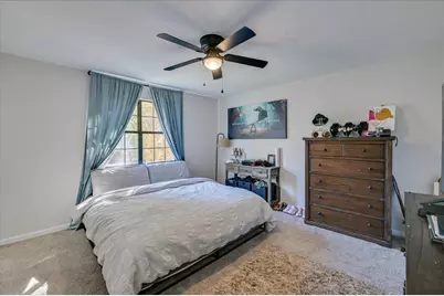 3606 Monmouth Road, Hephzibah, GA 30815 - Photo 16