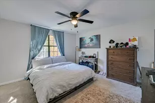 3606 Monmouth Rd, Hephzibah, GA 30815 - Photo 16