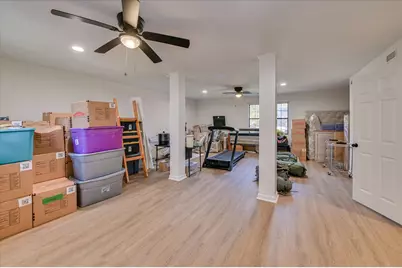 3606 Monmouth Road, Hephzibah, GA 30815 - Photo 14