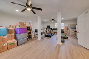 3606 Monmouth Rd, Hephzibah, GA 30815 - Photo 14