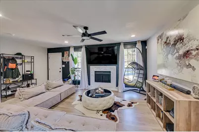 3606 Monmouth Road, Hephzibah, GA 30815 - Photo 8