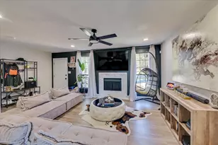 3606 Monmouth Rd, Hephzibah, GA 30815 - Photo 8