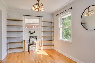 1611 Pendleton Rd, Augusta, GA 30904 - Photo 10