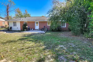 1611 Pendleton Rd, Augusta, GA 30904 - Photo 30