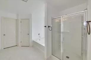 1504 Oglethorpe Dr, Hephzibah, GA 30815 - Photo 30