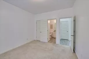 1504 Oglethorpe Dr, Hephzibah, GA 30815 - Photo 22