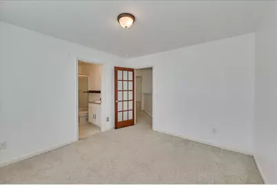 1504 Oglethorpe Drive, Hephzibah, GA 30815 - Photo 32